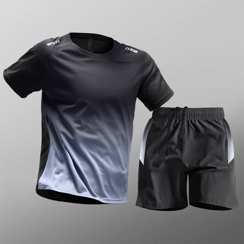 B05 gris dégradé [set]