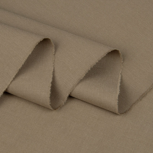 Tùy Chỉnh Sáng Tạo Thiết Kế 145 GSM 100% Cotton Đồng Bằng Nhuộm Độ Dày Trung Bình <span class=keywords><strong>Twill</strong></span> Màu Rắn Poplin Vải - Product Image 3