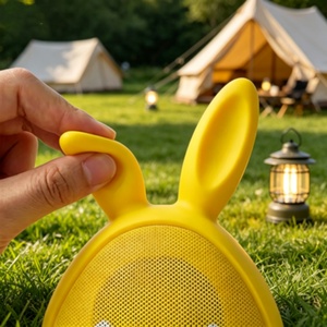 Lecteur d'histoires intelligent multifonctionnel AI <span class=keywords><strong>pour</strong></span> jeunes enfants, jouet éducatif avec interaction vocale, unité d'apprentissage préscolaire <span class=keywords><strong>pour</strong></span> l'éveil - Product Image 3
