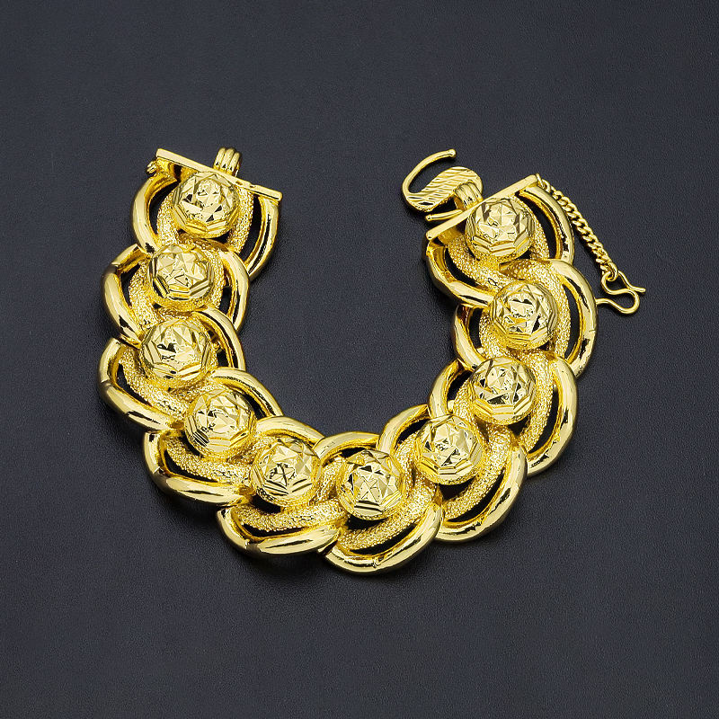 Z-JSL-C23-30    แซด-เจเอสแอล-ซี23-30