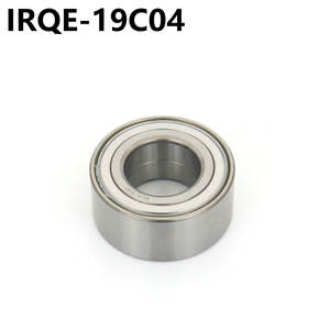 Rodamiento de Rueda Irqe Dac42820036, Diámetro Interior de 42 mm, para Reemplazo en Citroën C2 - Product Image 4