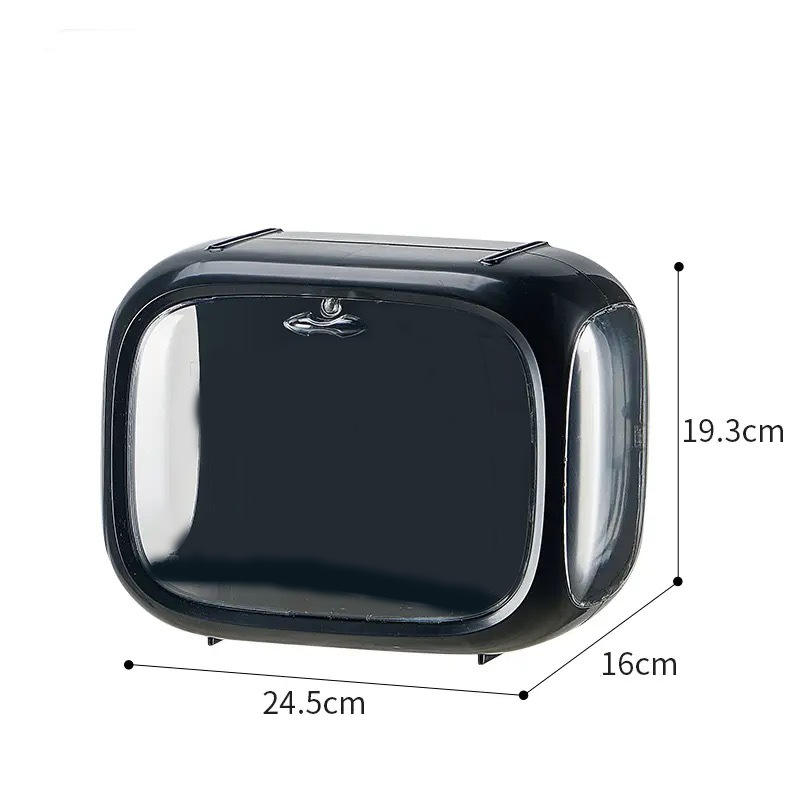 Noir (sans lumières ni supports)