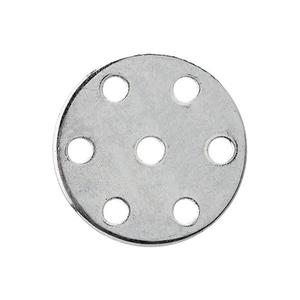 DEWALT - DDF6755012 <b>Washer</b> - EAN 5054905022655 ANCHORS LIGHT DUTY ANCHORS - Product Image 1