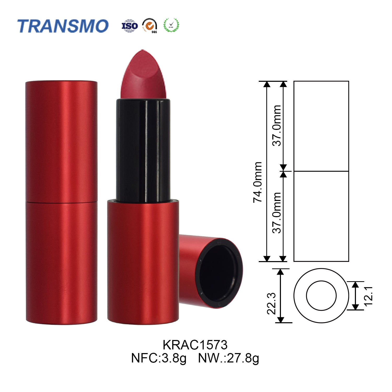 โลโก้/สีที่กำหนดเอง