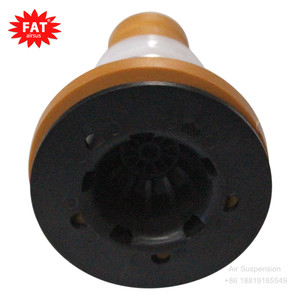 Pour Chrysler Town Country 2008 2016 Ram CV Dodge caravane pare-chocs arrière Jounce 4721352AA 4721352AB 4721352AC 04721352AC - Product Image 2