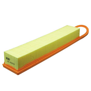 Filtro de Aire de Alta Calidad para Motor CA-P261U 1444 RJ 1444 RK 1444 RV 1444 RW 1444 <span class=keywords><strong>XG</strong></span> 13717534825 para PEUGEOT BMW MINI - Product Image 5