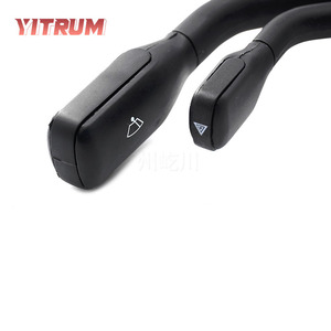 Commutateur combiné YITRUM 443953513G pour Audi Volkswagen, pièces de rechange pour clignotants - Product Image 2