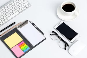 Fournitures de cadeaux d'affaires en gros, bloc-notes avec stylo, livre d'autocollants, bloc-notes personnalisés avec logo, petits carnets promotionnels - Product Image 4