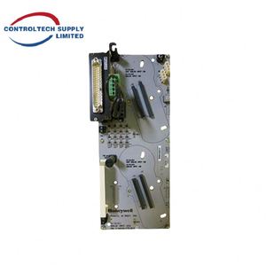Module IOTA Redondant CC-TFB811 FIM8 Neuf, 8 Réseaux FOUNDATION Fieldbus H1, Échangeable à Chaud pour l'Automatisation de Processus - Product Image 2