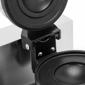 Новая Горячая Распродажа: Коммерческий Автоматический Электрический Аппарат для Приготовления Бургеров (УФО) из Нержавеющей Стали с Антипригарным Покрытием и Таймером, Простой в Управлении - Product Image 5