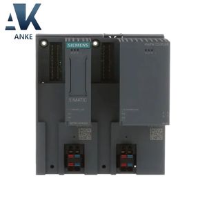 ตัวต่อ6ES7158-3AD10-0XA0 Siemens แบบ PN/pn - Product Image 1