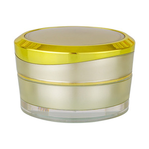 Bouteilles d'eau et de lotion cosmétiques cylindriques, bouteilles de portionnement, bouteilles de crème - Product Image 5