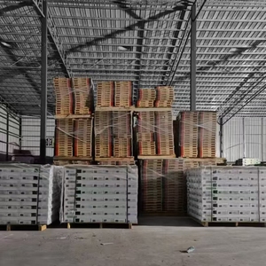 พื้นกระเบื้องไวนิลคลิ๊กล็อค SPC คุณภาพสูง กันน้ำ ราคาประหยัด - Product Image 5