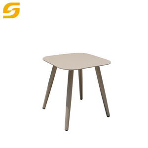 Mobilier d'extérieur moderne en tissu maillé, chaise longue <span class=keywords><strong>de</strong></span> <span class=keywords><strong>plage</strong></span>, jardin, patio, <span class=keywords><strong>hôtel</strong></span>, parc, villa, piscine, cadre en aluminium - Product Image 6