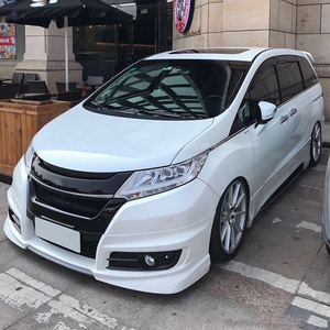 Pour 2015 à 2020, Odyssey chine grille automatique le <span class=keywords><strong>masque</strong></span> fantôme modifié pour mettre à niveau - Product Image 5