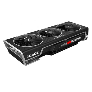 Bungalós Venta caliente <span class=keywords><strong>GPU</strong></span> Radeon 16gb XFX 6800 XT zafiro 6800XT AMD zafiro para juegos - Product Image 3