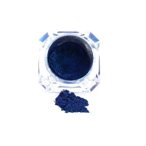 Polveri Pigmentate Camaleontiche Y61N che Cambiano Colore da Viola a Blu per Vernice Auto <span class=keywords><strong>e</strong></span> Resina Epossidica - Product Image 2