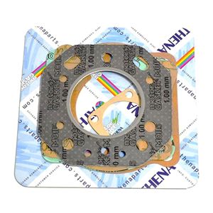 Top <b>End</b> Gasket Kit - Product Image 2