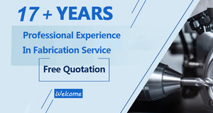 Linh kiện <span class=keywords><strong>CNC</strong></span> <span class=keywords><strong>CNC</strong></span> biến các nhà sản xuất linh kiện các thành phần cơ khí của máy <span class=keywords><strong>CNC</strong></span> - Product Image 6