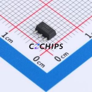 ชิปวงจรรวม PMIC Regulator วงจรรวม HT7140-1ดั้งเดิมและใหม่ (LDO) - Product Image 1