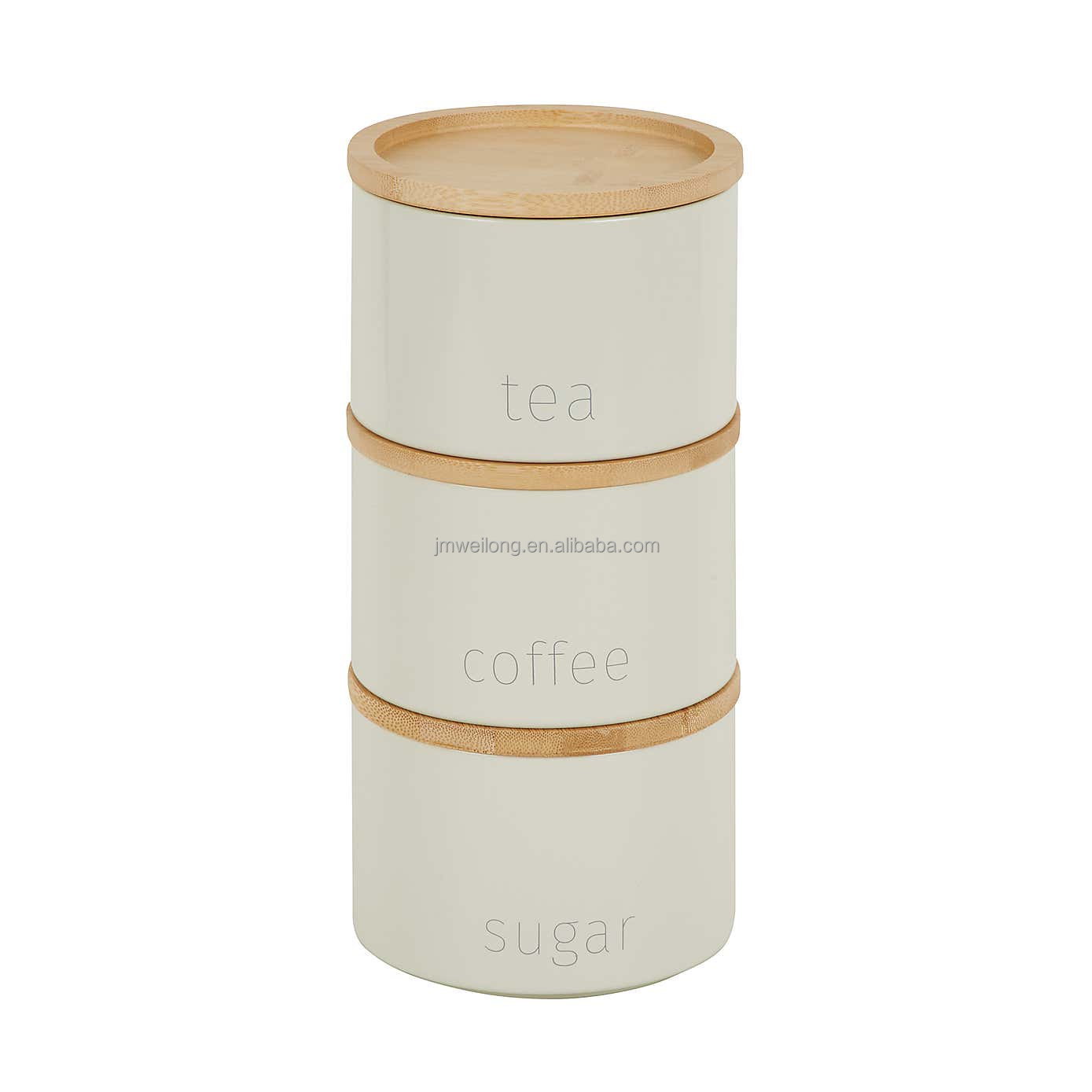 How to Choose the Best Sugar Container for Your Kitchen