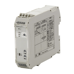 Capteur photoélectrique Telco SMR 6306 SG T3 10-30 V DC 24 V AC Pièces de rechange pour contrôle industriel - Product Image 1