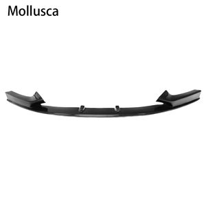 Alerón Delantero de Fibra de Carbono Estilo Serie 2 F22 Coupé/F23 Convertible 2014-2020 - Product Image 3