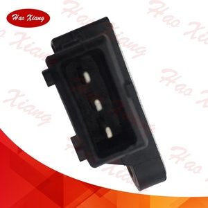 Mô-đun Đánh Lửa Tự Động Chất Lượng Tốt J121 MD618268 Cho Mitsubishi Suzuki <span class=keywords><strong>Hyundai</strong></span> - Product Image 3