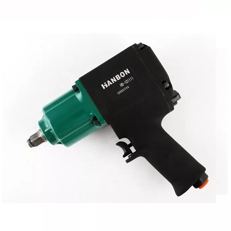 12PCS 101112 Pneumatic Tools Air Torque