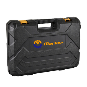 Martillo eléctrico de demolición Industrial, martillo de demolición Industrial rota - Product Image 3