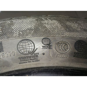 CYCJET D200 Portable Handheld <strong>Laser</strong> <strong>Marking</strong> <strong>Machine</strong> for Truck Tires QR <strong>Code</strong> <strong>Batch</strong> Number <strong>Marking</strong> - Product Image 5