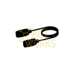 Siemens 6ES72906AA300XA0 - Nuovo - Product Image 1