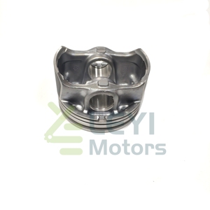 LEYIMOTORS High Performance Engine <strong>Piston</strong> Kit 025 050 <strong>Rings</strong> New for Hyundai for Kia SONATA TUCSON IX45 2.0T OE 23410-2G401 - Product Image 5