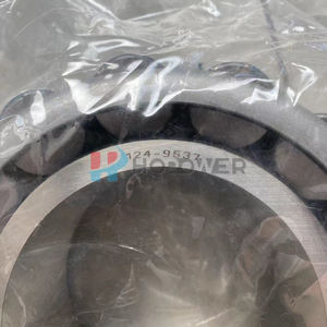 Pièces de rechange pour moteur d'excavatrice de chantier 124-9536 124-9537 <span class=keywords><strong>992D</strong></span> 992G 992K ROULEMENT CONIQUE 1249536 1249537 pour <span class=keywords><strong>Caterpillar</strong></span> - Product Image 3