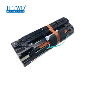 Unidad de tambor de H-TWO para <span class=keywords><strong>Ricoh</strong></span> Aficio <span class=keywords><strong>MP</strong></span> 161 171 <span class=keywords><strong>201</strong></span> MP161 MP171 MP201 411844 TYPE 1515 - Product Image 2