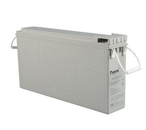 テレコムタワー/UPSスタンバイ電源用のNEATA12V150Ahバッテリー密閉型鉛酸ディープサイクルAGM /GEL - Product Image 2