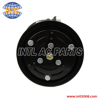 10S11C BC447220-55219C 88310-0K110 air compresseur ca pour Toyota Hilux Hi-Lux Vigo