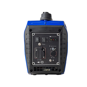 <span class=keywords><strong>1kw</strong></span> <span class=keywords><strong>220V</strong></span> xăng máy phát điện xăng nhỏ ánh sáng điện <span class=keywords><strong>Dynamo</strong></span> Power Inverter im lặng loại mini Máy phát điện H1200i-A Bộ - Product Image 3