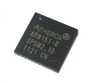 Ar8151-bl1a (entegre devre yepyeni orijinal Ic çip elektronik bileşen)