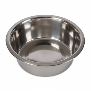 Precio al por mayor Nuevo diseño Esterilización Cuenco quirúrgico y bandejas/Caja con tapa-Instrumentos de cirugía esenciales - Product Image 1