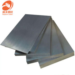 Önceden sertleştirilmiş 1.6582 SNCM447 V155 alaşımlı yapısal çelik çubuk kalıp <span class=keywords><strong>34crnimo6</strong></span> 4337 <span class=keywords><strong>34crnimo6</strong></span> kesme için sıcak haddelenmiş çelik çubuk - Product Image 5