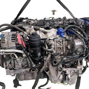 Compatible avec le moteur diesel <span class=keywords><strong>BMW</strong></span> N57D30 Série 3 E90 E91 F30 Série 5 F10 F01 F15 F07 Série <span class=keywords><strong>7</strong></span> F01 - Product Image 1
