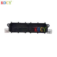 محرك 9.39199-2bae0 391992BAE0 CPGDSH2.26.3 لهيونداي/كيا ECU ECM K ~ 2BAE0