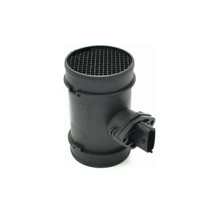 Débitmètre d'<span class=keywords><strong>air</strong></span> RUFEI pour Citroën Jumper & Fiat Ducato (OEM 1192W5 00001192W5 13243690 46444287) 12V Garantie 12 mois - Product Image 2