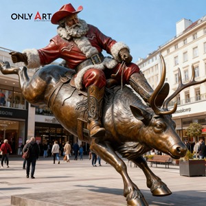 Escultura <span class=keywords><strong>de</strong></span> Bronce <span class=keywords><strong>de</strong></span> Tamaño Real Personalizada <span class=keywords><strong>de</strong></span> Onlyart, Figura <span class=keywords><strong>de</strong></span> Hombre Leyendo al Aire Libre, Estatua <span class=keywords><strong>de</strong></span> Hombre Sentado en Banco para Decoración <span class=keywords><strong>de</strong></span> Calles - Product Image 1