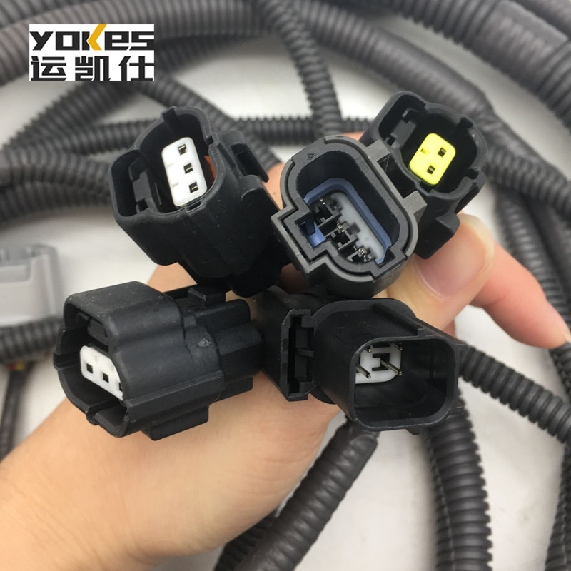 ecm_engine_control_module_8983