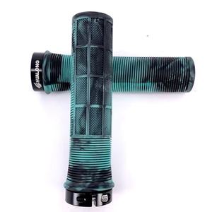 Manillar de bicicleta Ningbo Hualong <span class=keywords><strong>G241</strong></span> - Product Image 1
