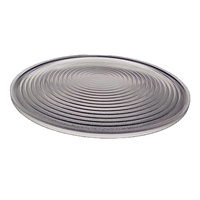 Lentille Fresnel en verre diffusé de 50 mm, 80 mm, 120 mm, 150 mm, 175 mm, 200 mm, 250 mm, 300 mm pour éclairage LED COB