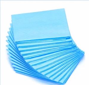 Tapis absorbant pour chien, tapis d'apprentissage pour chiot et animal de compagnie - Product Image 6