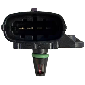 Sensor de presión de admisión 28172033, sensor de presión diferencial, sensor MAP adecuado para Great Wall Haval <span class=keywords><strong>H5</strong></span> - Product Image 4